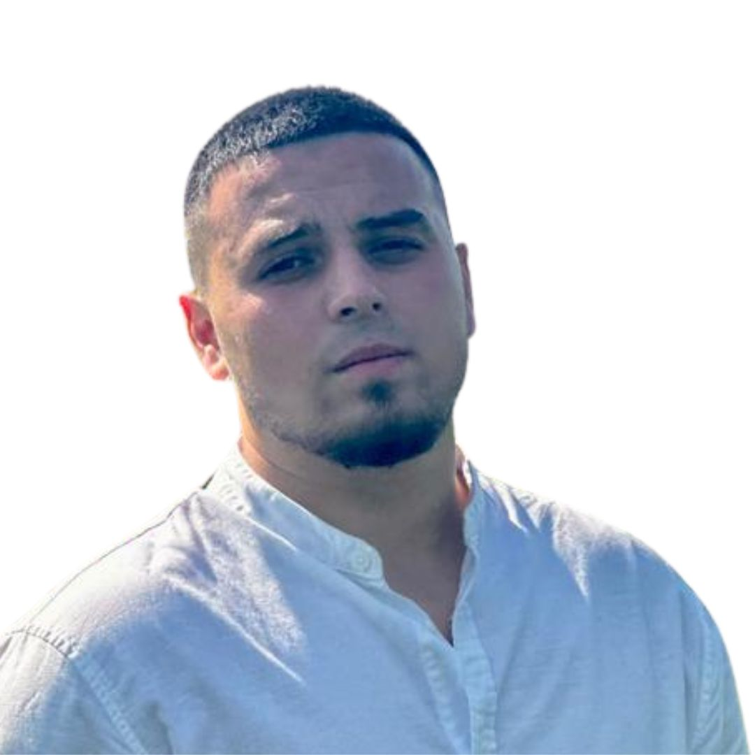 Коваленко Богдан