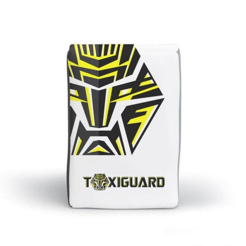 Toxiguard